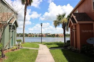 9738 LAKE CHASE ISLAND WAY, TAMPA, FL 33626 Sold 03/27/25