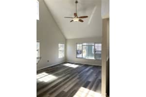 9738 LAKE CHASE ISLAND WAY, TAMPA, FL 33626 Sold 03/27/25