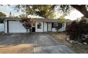 5900 MCKEE LAKE DRIVE, SAINT PETERSBURG, FL 33709 Sold 03/17/25