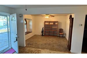 5900 MCKEE LAKE DRIVE, SAINT PETERSBURG, FL 33709 Sold 03/17/25