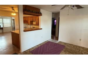 5900 MCKEE LAKE DRIVE, SAINT PETERSBURG, FL 33709 Sold 03/17/25