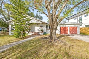 1023 OHIO AVENUE, TAMPA, FL 33603 Sold 03/26/25