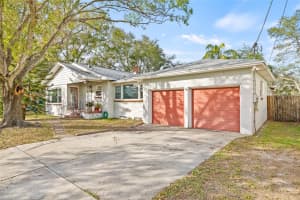 1023 OHIO AVENUE, TAMPA, FL 33603 Sold 03/26/25