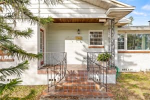1023 OHIO AVENUE, TAMPA, FL 33603 Sold 03/26/25