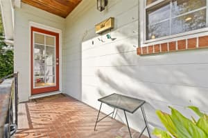 1023 OHIO AVENUE, TAMPA, FL 33603 Sold 03/26/25
