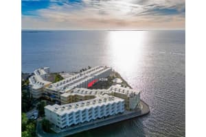 2506 ROCKY POINT DRIVE, TAMPA, FL 33607 Sold 03/19/25