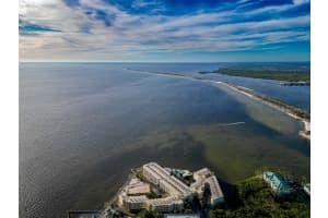 2506 ROCKY POINT DRIVE, TAMPA, FL 33607 Sold 03/19/25