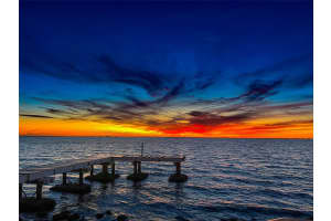 2506 ROCKY POINT DRIVE, TAMPA, FL 33607 Sold 03/19/25