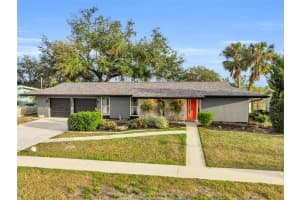 2374 CONWAY BOULEVARD, PORT CHARLOTTE, FL 33952 Sold 03/25/25