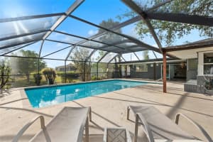 2374 CONWAY BOULEVARD, PORT CHARLOTTE, FL 33952 Sold 03/25/25