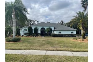 17740 LAKE KEY DRIVE, ODESSA, FL 33556 Sold 01/27/25