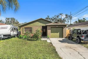 6726 SHERIDAN ROAD, TAMPA, FL 33611 Sold 06/30/25