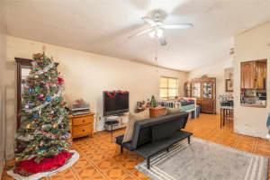6726 SHERIDAN ROAD, TAMPA, FL 33611 Sold 06/30/25