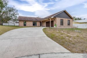 103 BARKFIELD STREET, BRANDON, FL 33511 Sold 02/07/25