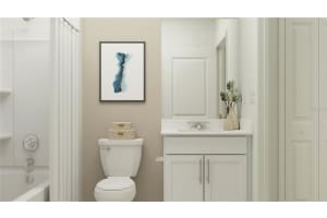 780 OSPREY ROOST DRIVE, LAKELAND, FL 33801 Sold 05/09/25