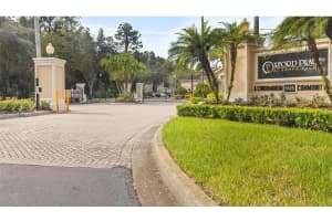 5125 PALM SPRINGS BOULEVARD, TAMPA, FL 33647 Sold 02/18/25