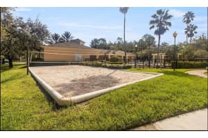 5125 PALM SPRINGS BOULEVARD, TAMPA, FL 33647 Sold 02/18/25