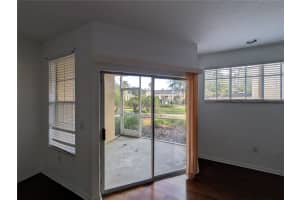 5125 PALM SPRINGS BOULEVARD, TAMPA, FL 33647 Sold 02/18/25