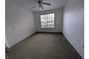 5125 PALM SPRINGS BOULEVARD, TAMPA, FL 33647 Sold 02/18/25