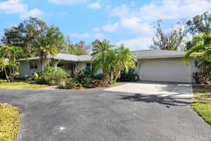 6521 RIVERSIDE DRIVE, PUNTA GORDA, FL 33982 Sold 01/17/25