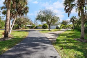 6521 RIVERSIDE DRIVE, PUNTA GORDA, FL 33982 Sold 01/17/25