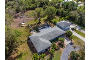 6521 RIVERSIDE DRIVE, PUNTA GORDA, FL 33982 Sold 01/17/25