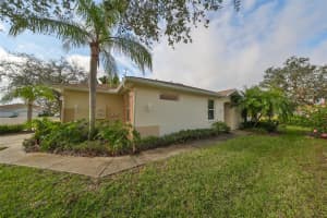 1237 HUNTINGTON GREENS DRIVE, SUN CITY CENTER, FL 33573 Sold 02/05/25