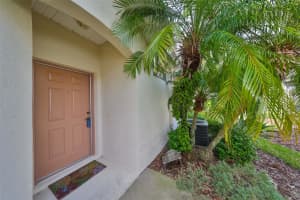 1237 HUNTINGTON GREENS DRIVE, SUN CITY CENTER, FL 33573 Sold 02/05/25