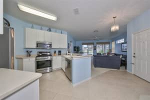 1237 HUNTINGTON GREENS DRIVE, SUN CITY CENTER, FL 33573 Sold 02/05/25
