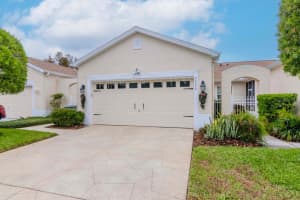 20853 EUSTIS ROAD, LAND O LAKES, FL 34637 Sold 05/30/25