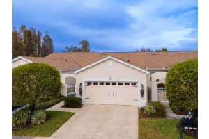 20853 EUSTIS ROAD, LAND O LAKES, FL 34637 Sold 05/30/25