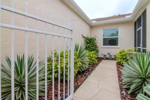 20853 EUSTIS ROAD, LAND O LAKES, FL 34637 Sold 05/30/25