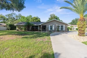 5106 RIVERSIDE DRIVE, HOMOSASSA, FL 34448 Sold 03/03/25