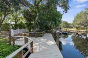 5106 RIVERSIDE DRIVE, HOMOSASSA, FL 34448 Sold 03/03/25