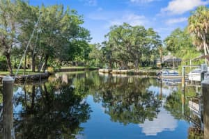 5106 RIVERSIDE DRIVE, HOMOSASSA, FL 34448 Sold 03/03/25