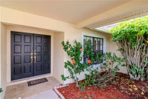 3214 GLENRIDGE DRIVE, PALM HARBOR, FL 34685 Sold 02/21/25