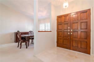 3214 GLENRIDGE DRIVE, PALM HARBOR, FL 34685 Sold 02/21/25