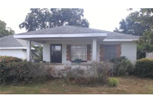 2508 50th Ave N, ST PETERSBURG