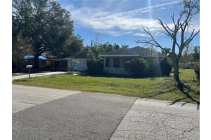2508 50TH AVENUE, SAINT PETERSBURG, FL 33714 - MLS#MFRTB8334269