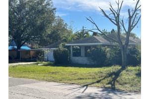 2508 50TH AVENUE, SAINT PETERSBURG, FL 33714 - MLS#MFRTB8334269