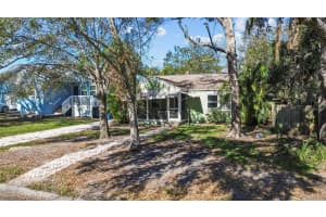 1775 MONTANA AVENUE, ST PETERSBURG, FL 33703 Sold 04/03/25