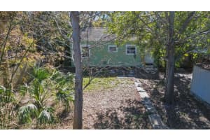 1775 MONTANA AVENUE, ST PETERSBURG, FL 33703 Sold 04/03/25