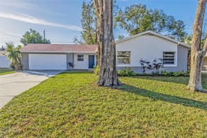 618 EL CAMINO REAL S, LAKELAND, FL 33813 Sold 03/28/25