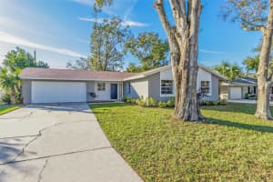 618 EL CAMINO REAL S, LAKELAND, FL 33813 Sold 03/28/25