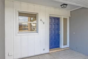 618 EL CAMINO REAL S, LAKELAND, FL 33813 Sold 03/28/25