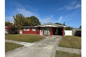 4727 W WISCONSIN AVENUE, TAMPA, FL 33616 Sold 01/29/25
