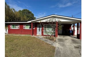 4727 W WISCONSIN AVENUE, TAMPA, FL 33616 Sold 01/29/25