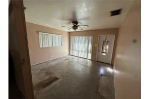 4727 W WISCONSIN AVENUE, TAMPA, FL 33616 Sold 01/29/25