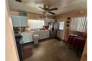 4727 W WISCONSIN AVENUE, TAMPA, FL 33616 Sold 01/29/25