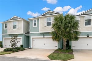 1003 STARBOARD COURT, OLDSMAR, FL 34677 Sold 07/08/25